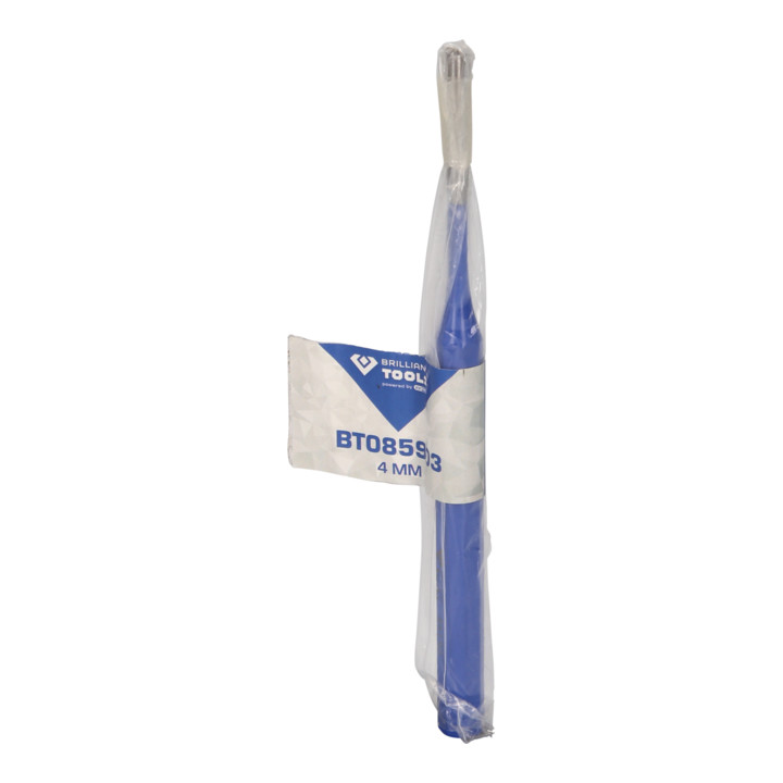 Brilliant Tools Splint-Austreiber