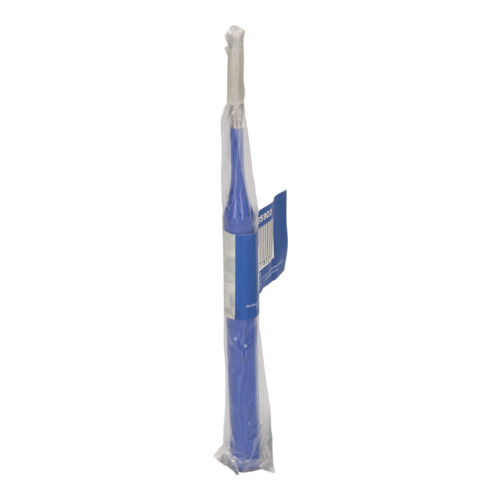 Brilliant Tools Splint-Austreiber
