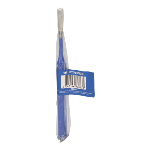 Brilliant Tools Splint-Austreiber