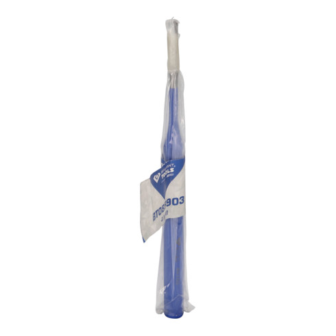 Brilliant Tools Splint-Austreiber
