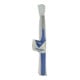 Brilliant Tools Splint-Austreiber-4