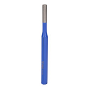 Brilliant Tools Splint-Austreiber 8 mm-1