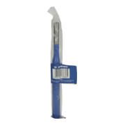 Brilliant Tools Splint-Austreiber 8 mm-4