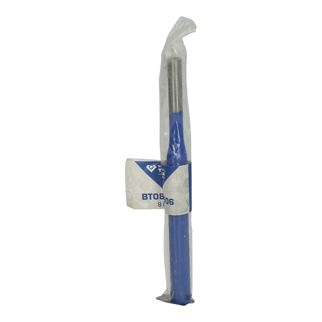 Brilliant Tools Splint-Austreiber 8 mm