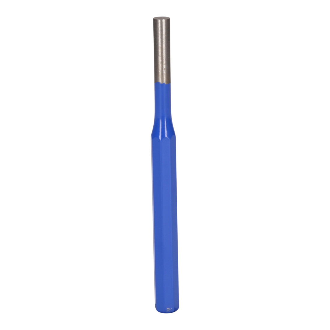 Brilliant Tools Splint-Austreiber 8 mm