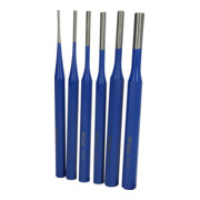 Brilliant Tools Splintentreiber-Satz, 6-tlg-2