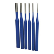 Brilliant Tools Splintentreiber-Satz, 6-tlg-4