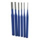 Brilliant Tools Splintentrekkerset, 6-delig
