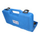 Brilliant Tools Spoorstanggereedschapset, 4-dlg-5