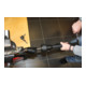 Brilliant Tools Spurstangenwerkzeug-Satz, 4-tlg-4