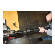 Brilliant Tools Spurstangenwerkzeug-Satz, 4-tlg-4
