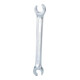 Brilliant Tools Steeksleutel 12 x 13 mm-3