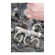 Brilliant Tools Steeksleutel 12 x 13 mm-4