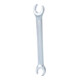 Brilliant Tools Steeksleutel 16 x 17 mm-2