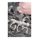 Brilliant Tools Steeksleutel 16 x 17 mm-5