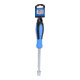 Brilliant Tools Steeksleutel-schroevendraaier 12 x 165 mm-2
