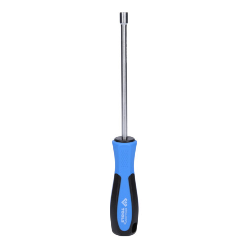 Brilliant Tools Steeksleutel-schroevendraaier 12 x 165 mm