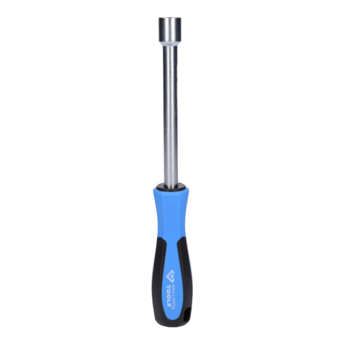 Brilliant Tools Steeksleutel-schroevendraaier 12 x 165 mm