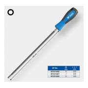 Brilliant Tools Steeksleutel-schroevendraaier 6,0 x 335 mm, flexibel-1