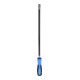 Brilliant Tools Steeksleutel-schroevendraaier 6,0 x 335 mm, flexibel-2