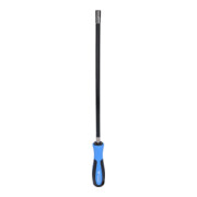 Brilliant Tools Steeksleutel-schroevendraaier 6,0 x 335 mm, flexibel-2