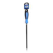 Brilliant Tools Steeksleutel-schroevendraaier 6,0 x 335 mm, flexibel-4