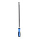Brilliant Tools Steeksleutel-schroevendraaier 6,0 x 335 mm, flexibel-5