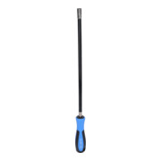 Brilliant Tools Steeksleutel-schroevendraaier 6,0 x 335 mm, flexibel-5