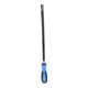 Brilliant Tools Steeksleutel-schroevendraaier 8,0 x 335 mm, flexibel-4