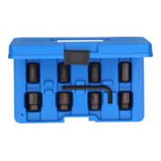 Brilliant Tools Stehbolzen-Ausdreher-Satz-4