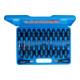 Brilliant Tools Stekkerontgrendelingsgereedschapset, 23-dlg-2