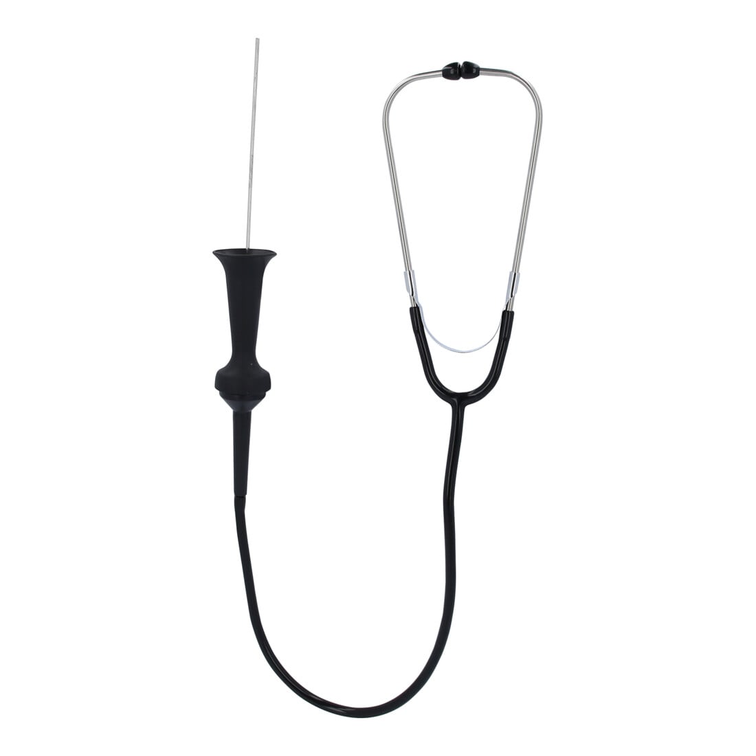 Brilliant Tools Stéthoscope mécanicien