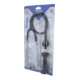 Brilliant Tools Stéthoscope mécanicien