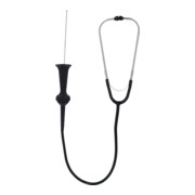 Brilliant Tools Stetoscopio per meccanico-5