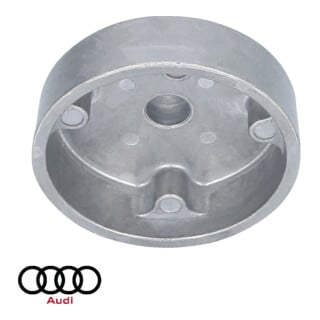 Brilliant Tools Steuerketten-Einstellschlüssel für VAG