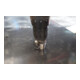 Brilliant Tools Stufenbohrer, Ø 4 - 32 mm-2