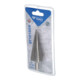 Brilliant Tools Stufenbohrer, Ø 4 - 32 mm-5