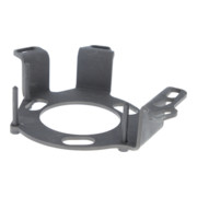 Brilliant Tools Support de fixation pour poulie dentée de pompe haute pression-2