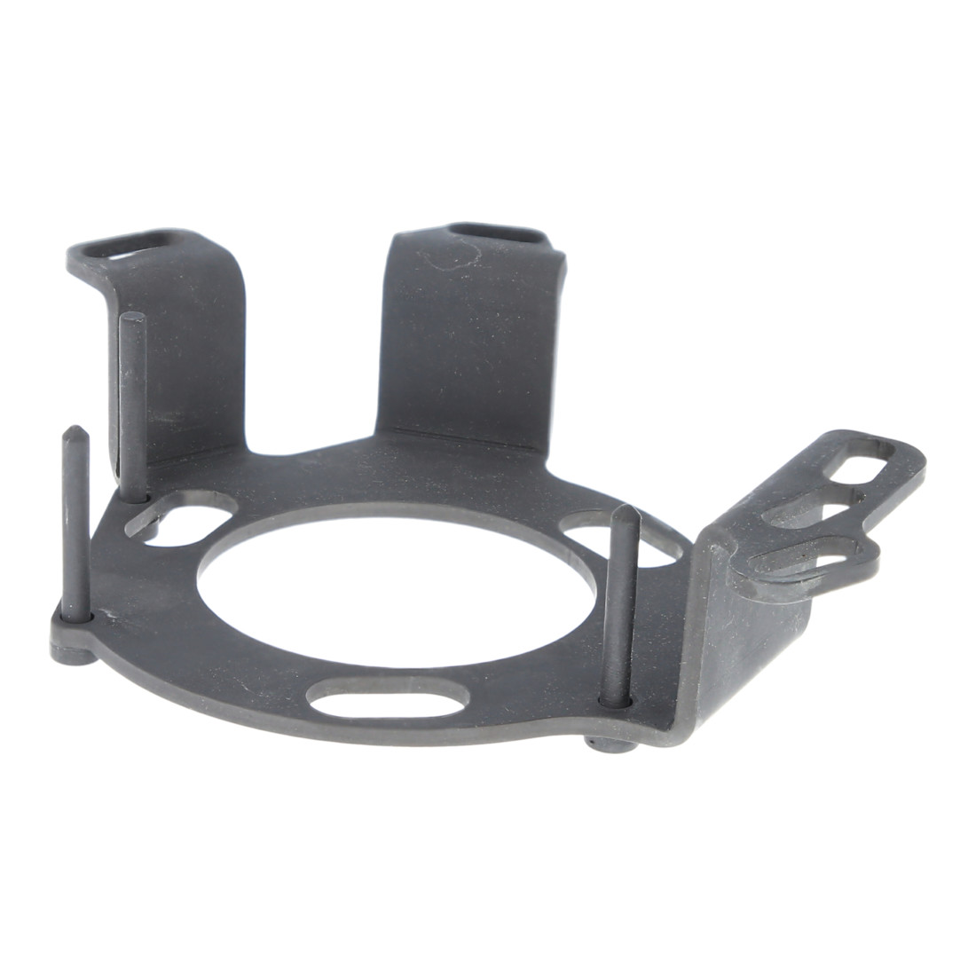 Brilliant Tools Support de fixation pour poulie dentée de pompe haute pression