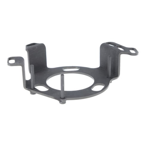 Brilliant Tools Support de fixation pour poulie dentée de pompe haute pression