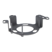 Brilliant Tools Support de fixation pour poulie dentée de pompe haute pression-4