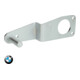 Brilliant Tools Support de vilebrequin pour BMW N47, N57-1