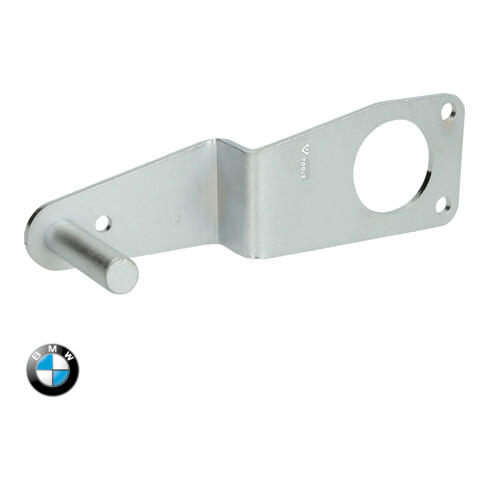 Brilliant Tools Support de vilebrequin pour BMW N47, N57