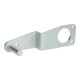 Brilliant Tools Support de vilebrequin pour BMW N47, N57-3