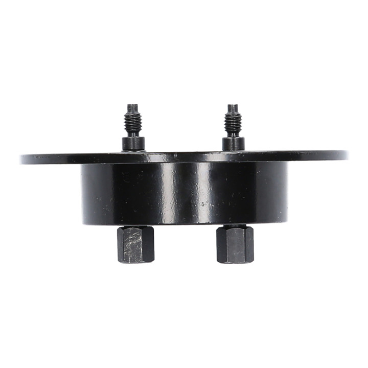 Brilliant Tools Support pour pignon de pompe à eau pour moteurs ECOTEC Opel