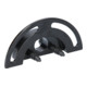 Brilliant Tools Support pour pignon de pompe à eau pour moteurs ECOTEC Opel-4