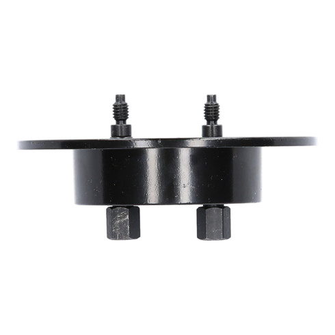 Brilliant Tools Support pour pignon de pompe à eau pour moteurs ECOTEC Opel