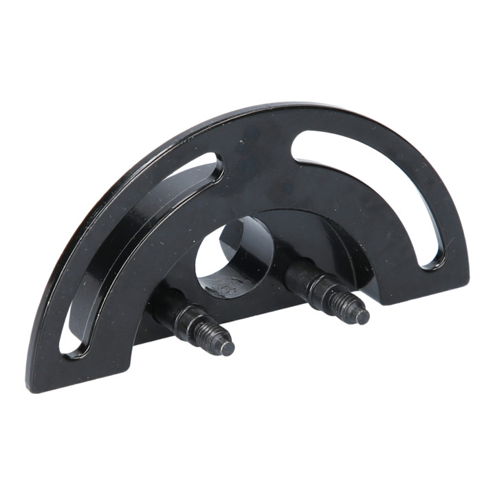 Brilliant Tools Support pour pignon de pompe à eau pour moteurs ECOTEC Opel