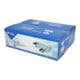 Brilliant Tools Support pour presse, 24 pcs