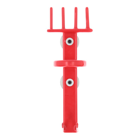 Brilliant Tools Supporto magnetico per avvitatore a impulsi